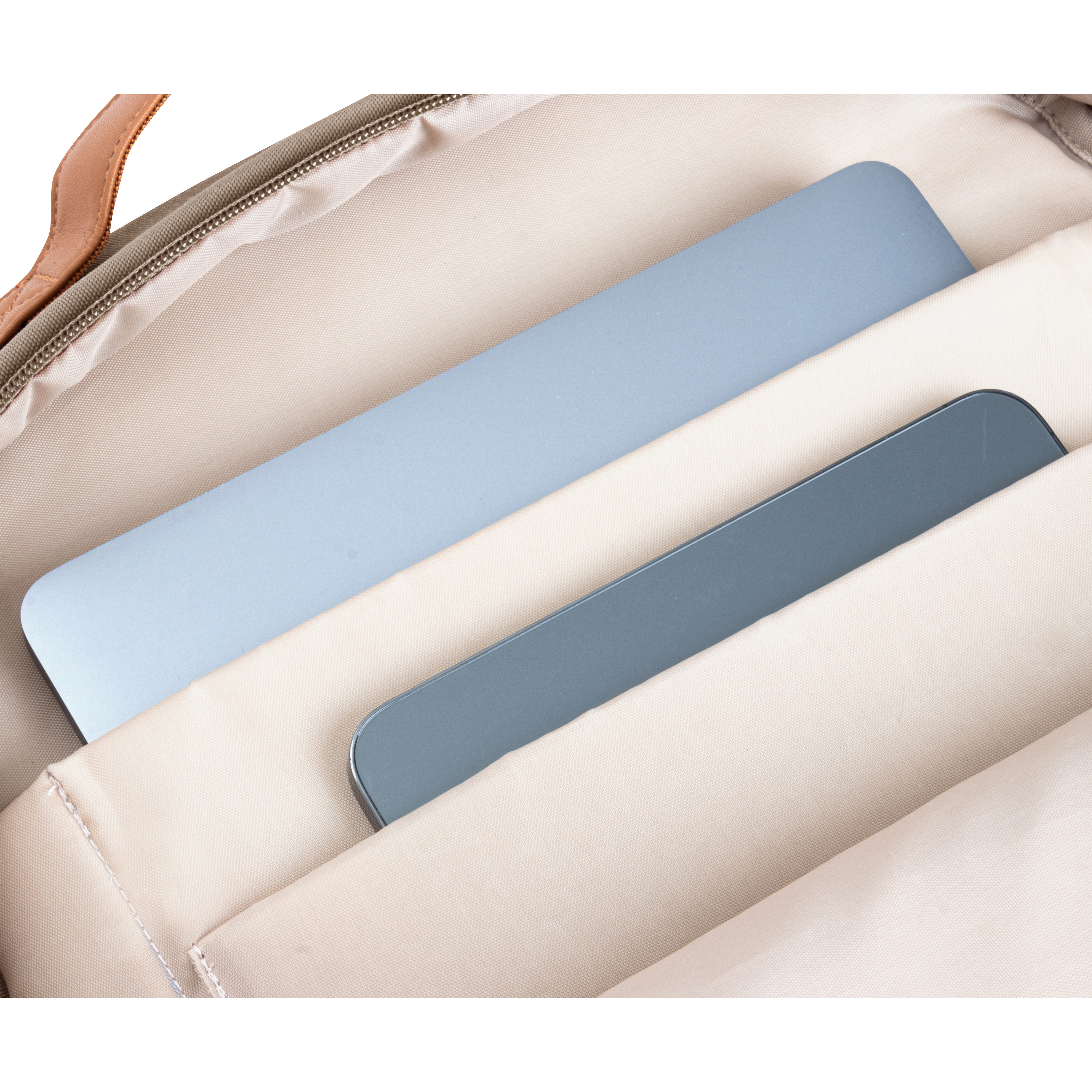 Annox Transit Durable Sac À Dos