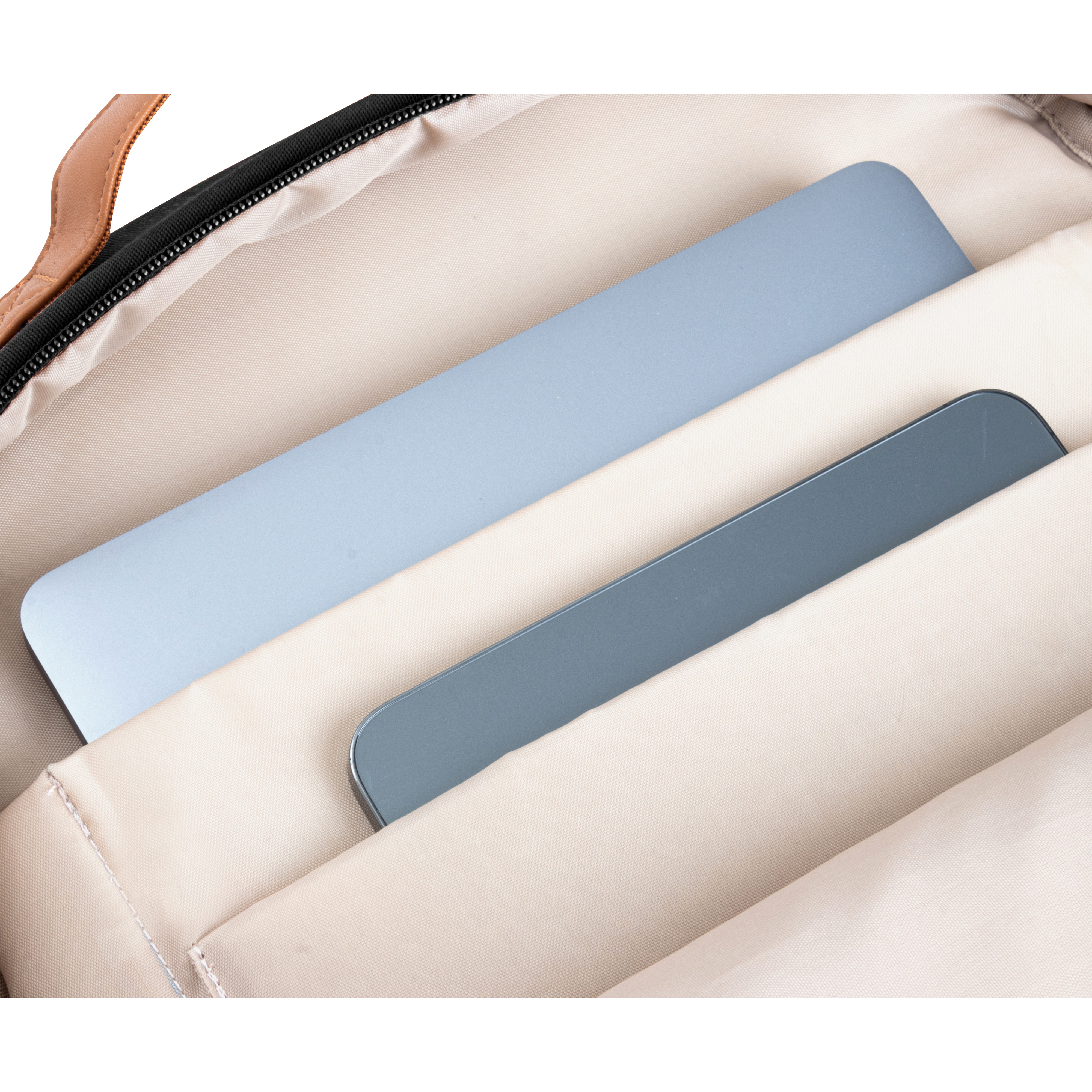 Annox Transit Durable Sac À Dos