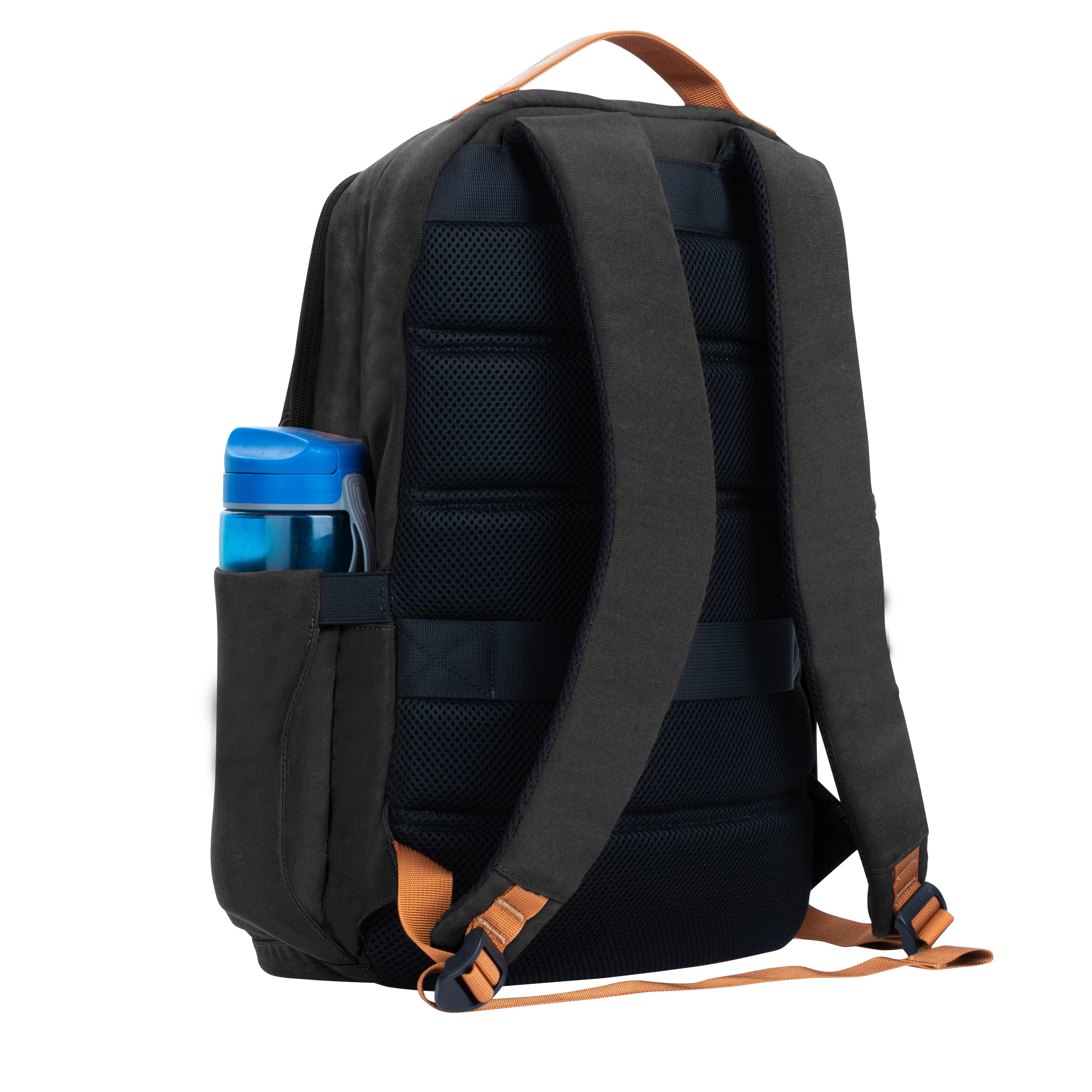 Annox Transit Durable Sac À Dos