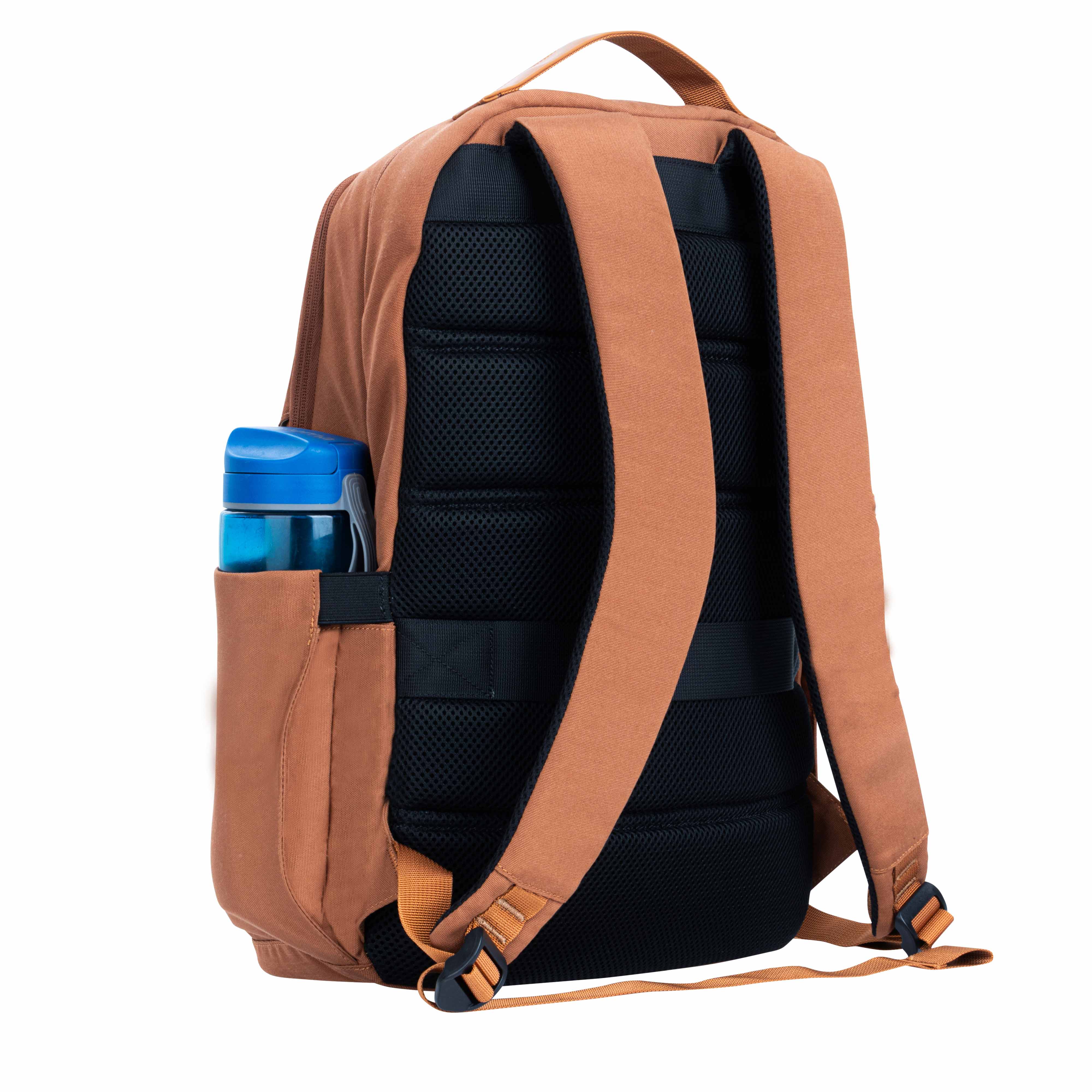 Annox Transit Durable Sac À Dos