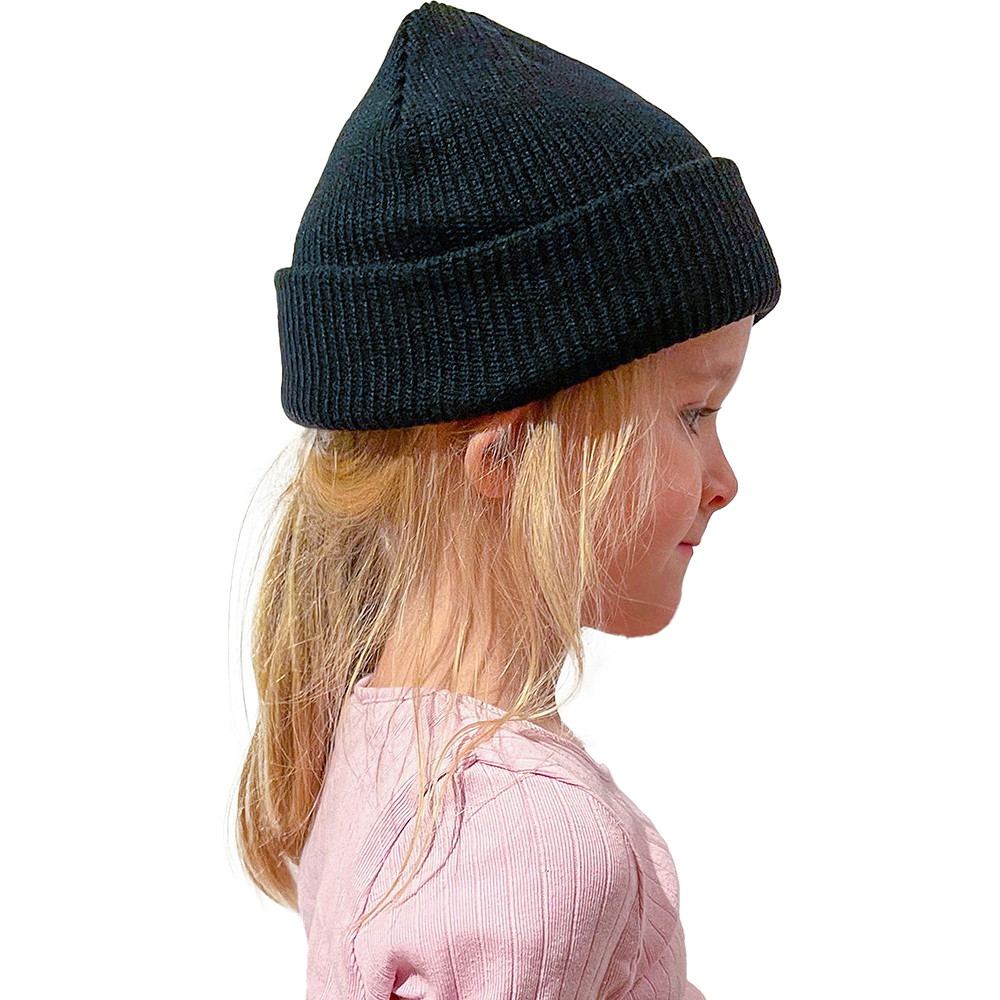 Annox Classic Bonnet