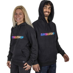 Euroskateshop Sweat à capuche