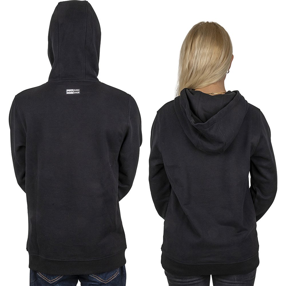 Euroskateshop Sweat à capuche