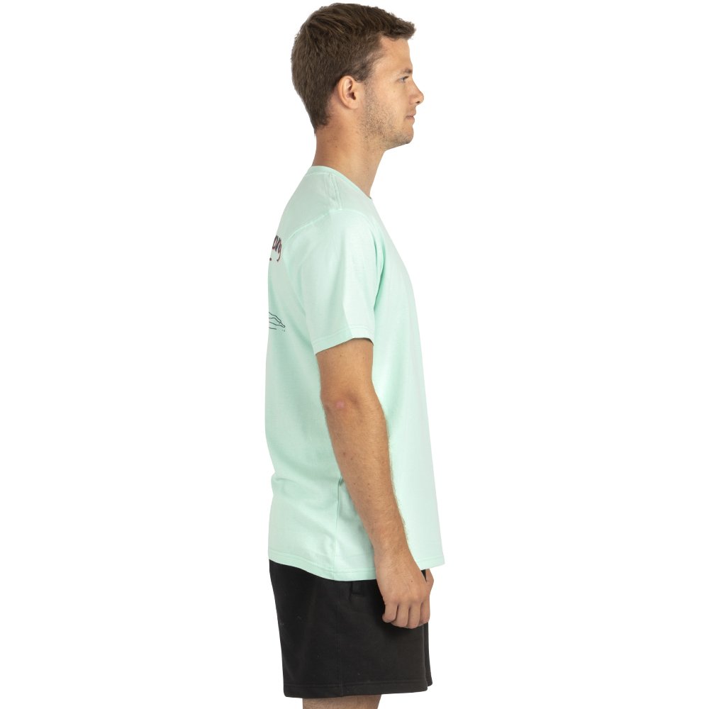 Annox T-Shirt