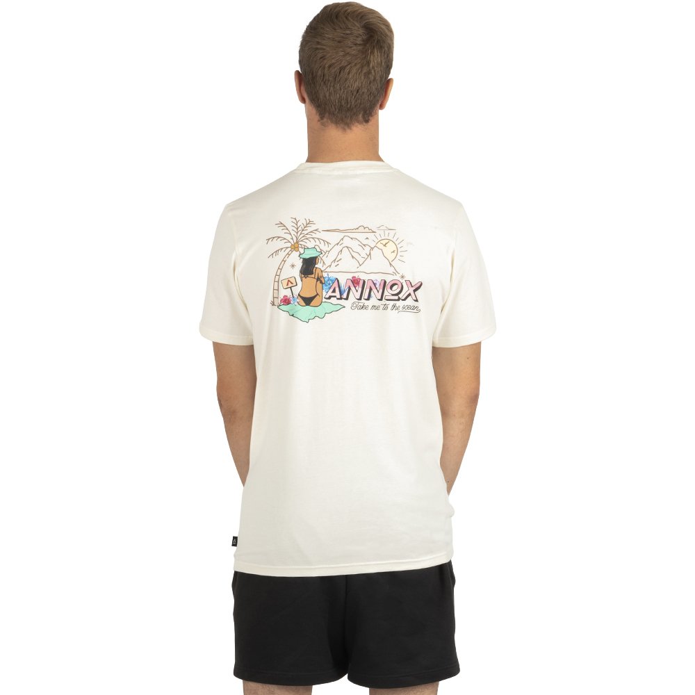 Annox T-Shirt