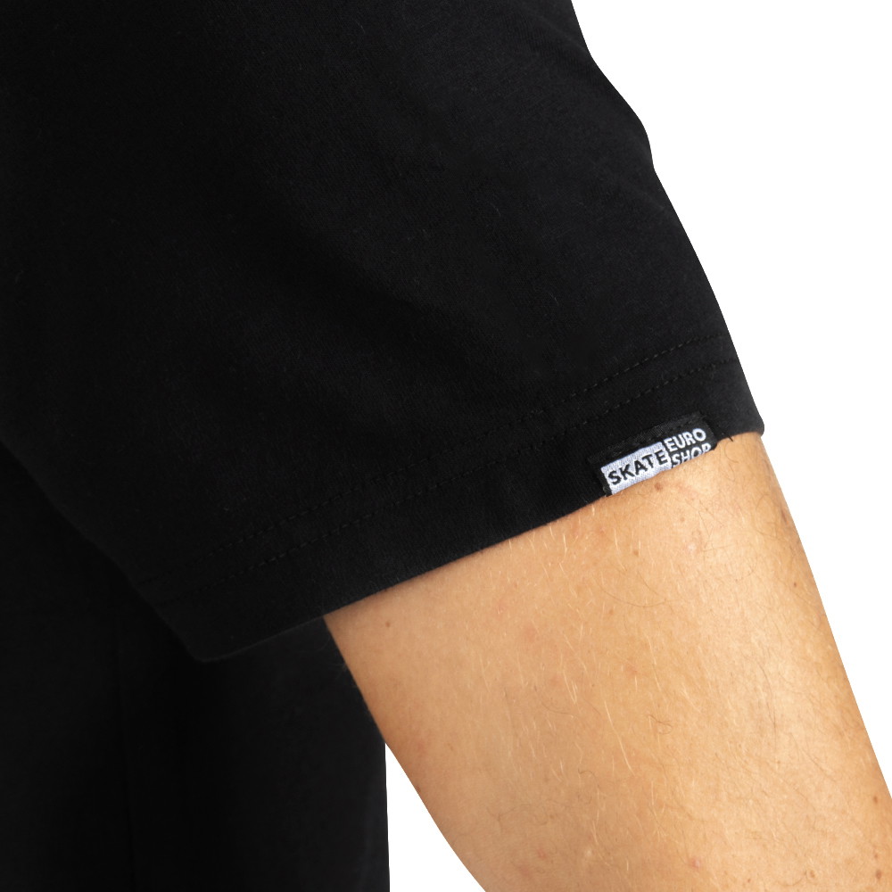 Euroskateshop T-Shirt
