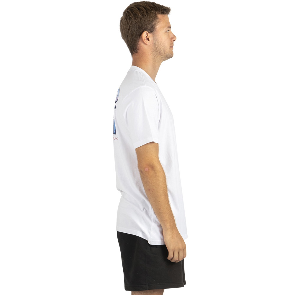 Euroskateshop T-Shirt