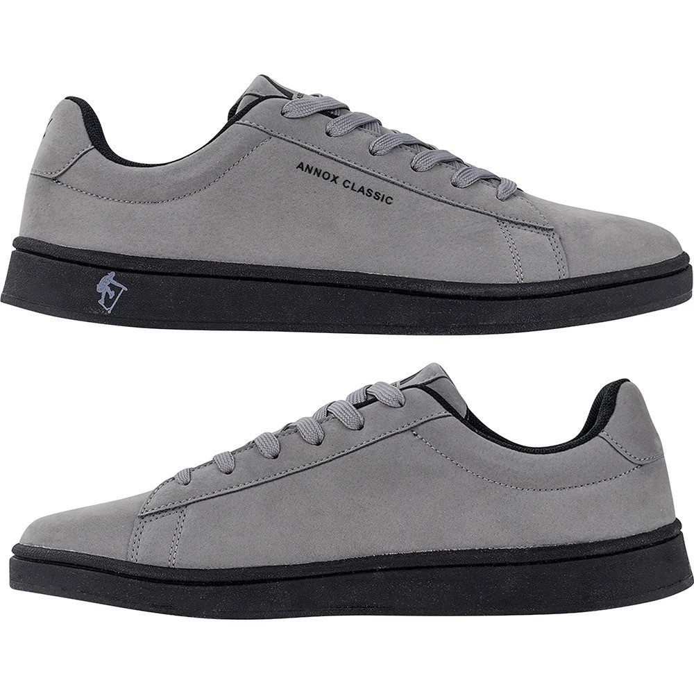Annox Classic Trottinettes Chaussures