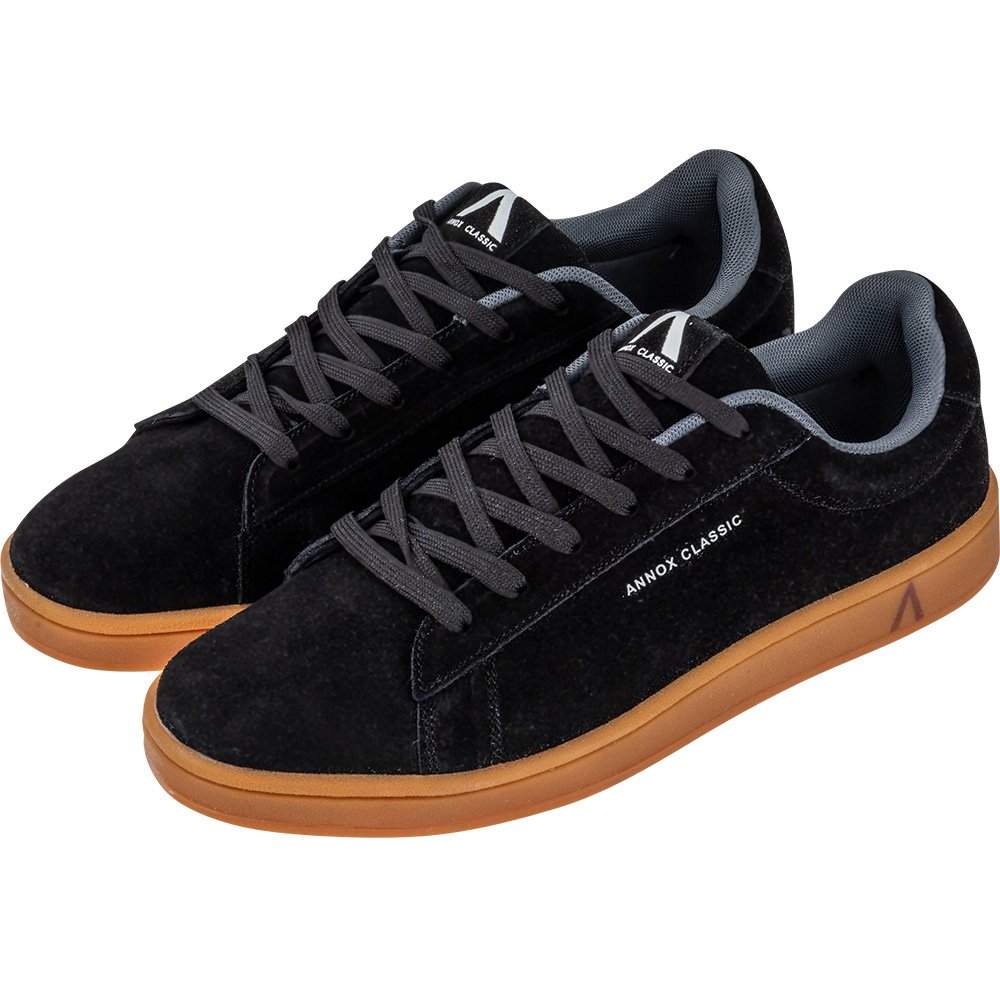 Annox Classic Skate Chaussures