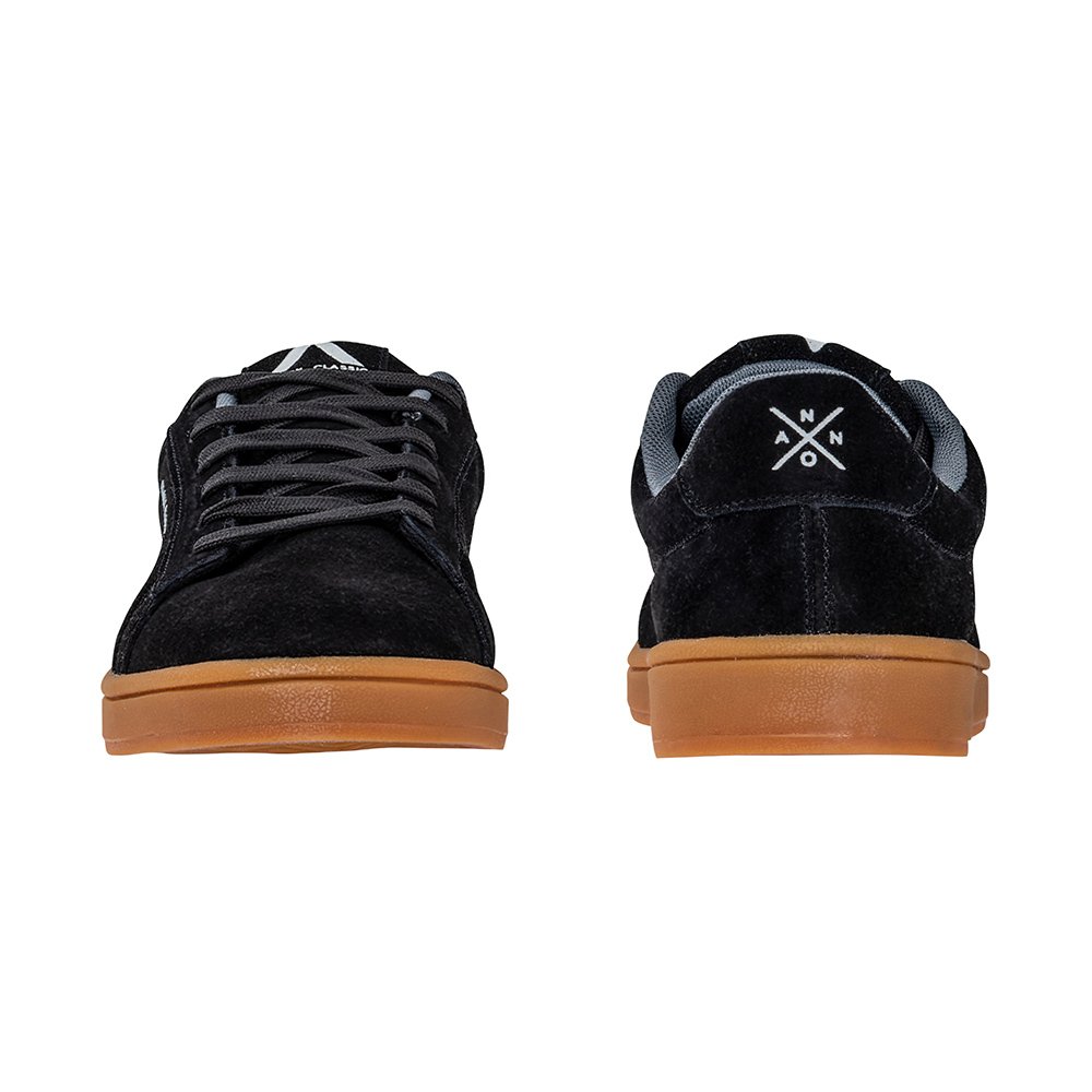 Annox Classic Skate Chaussures