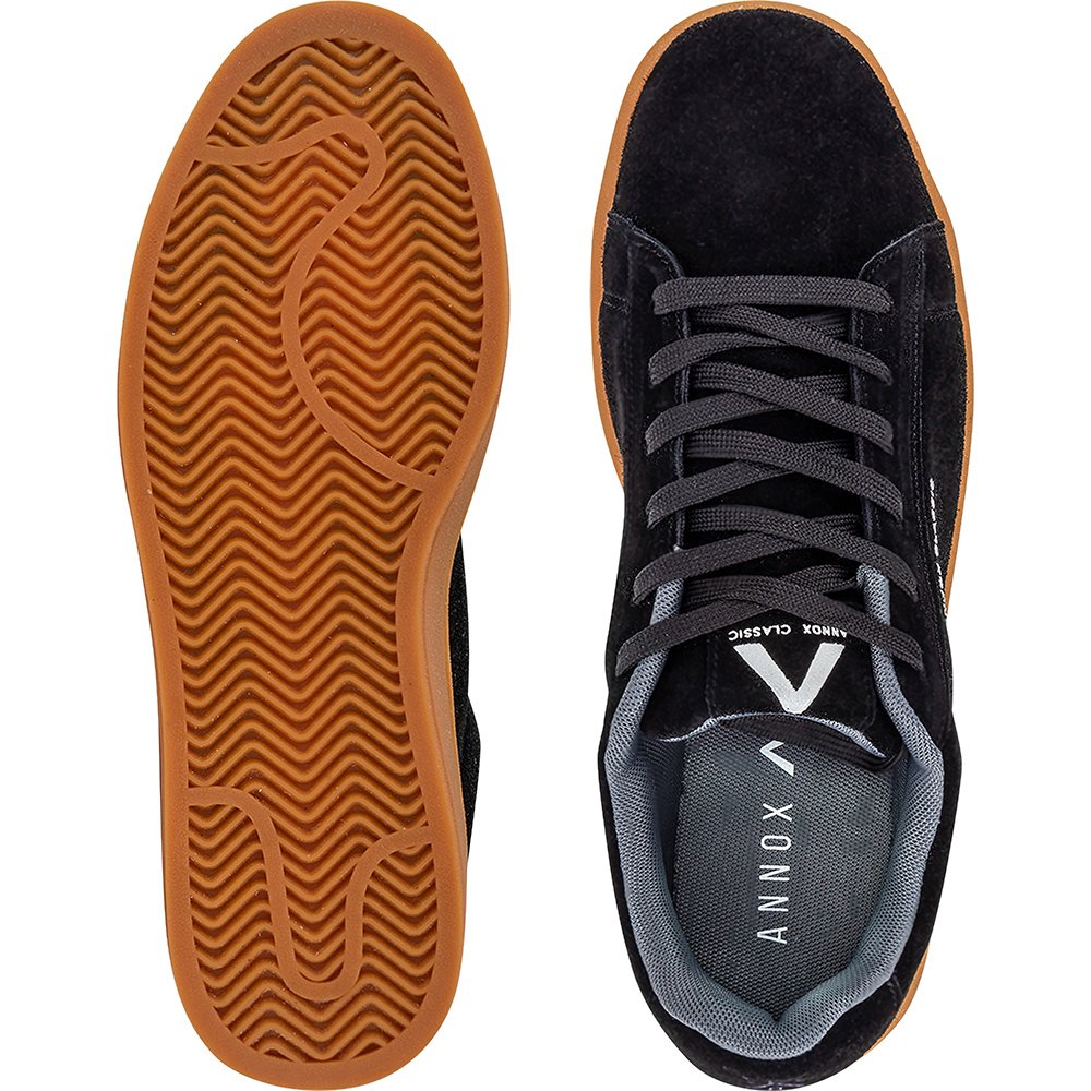 Annox Classic Skate Chaussures