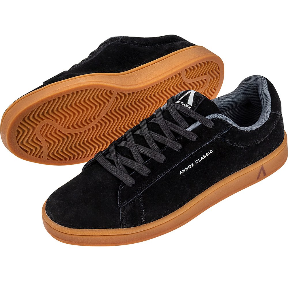 Annox Classic Skate Chaussures