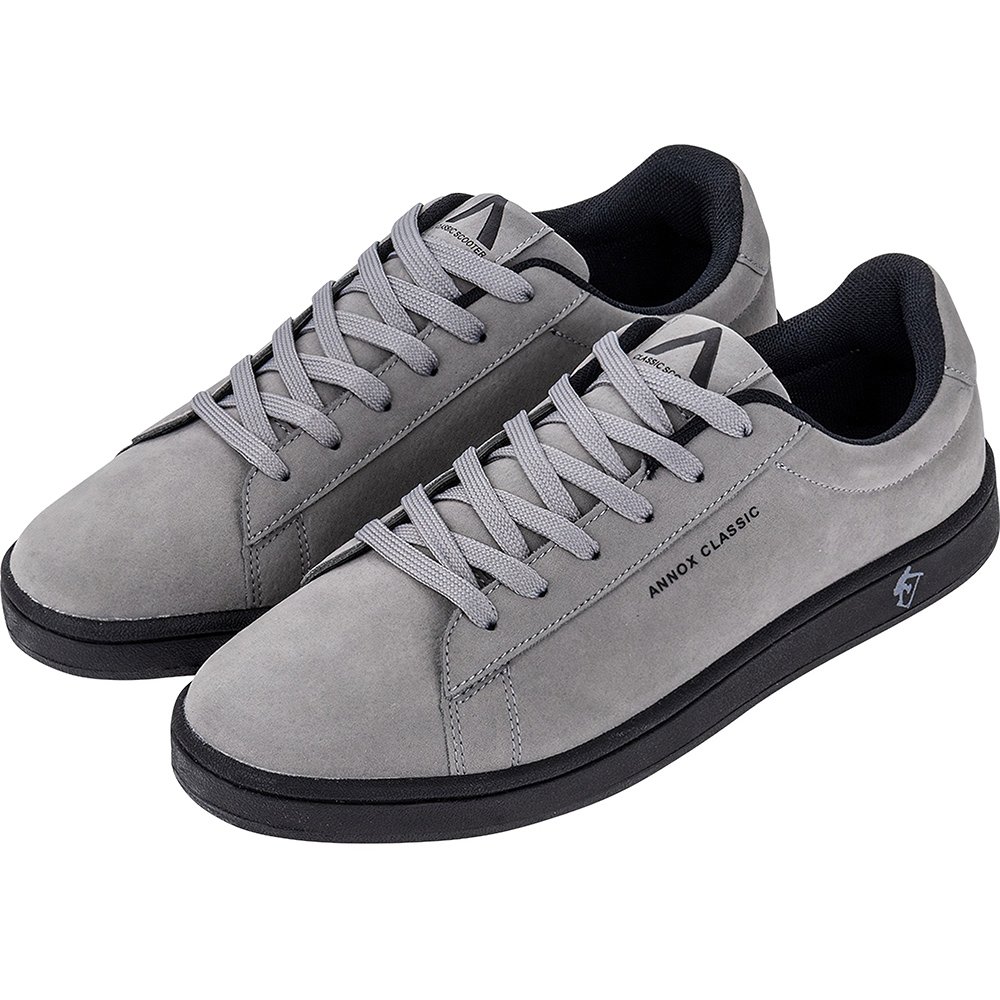 Annox Classic Trottinettes Chaussures