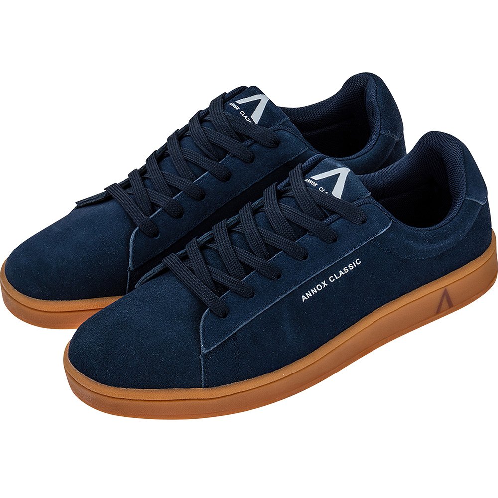 Annox Classic Skate Chaussures