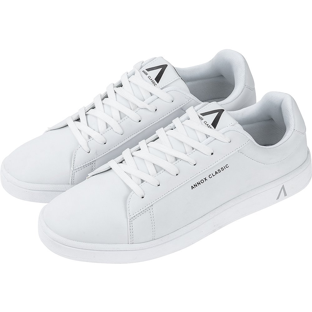 Annox Classic Skate Chaussures