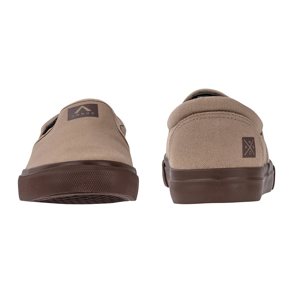 Annox Classic Slip-on