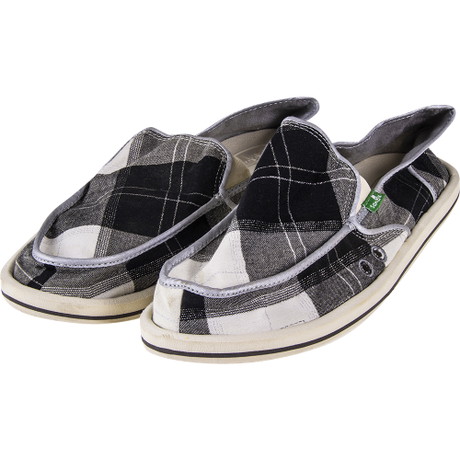 Sanuk Chaussure
