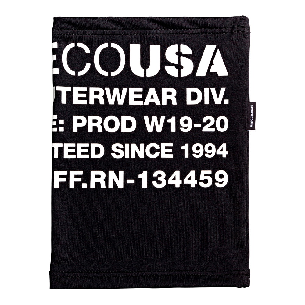 DC Cache-cou