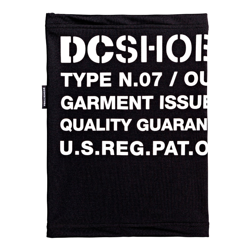 DC Cache-cou