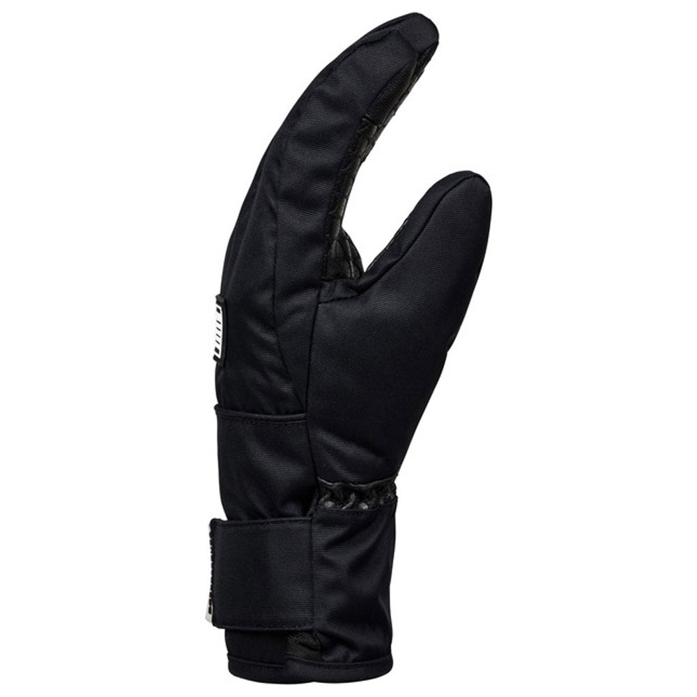 DC Franchise Ski / Snowboard Gants