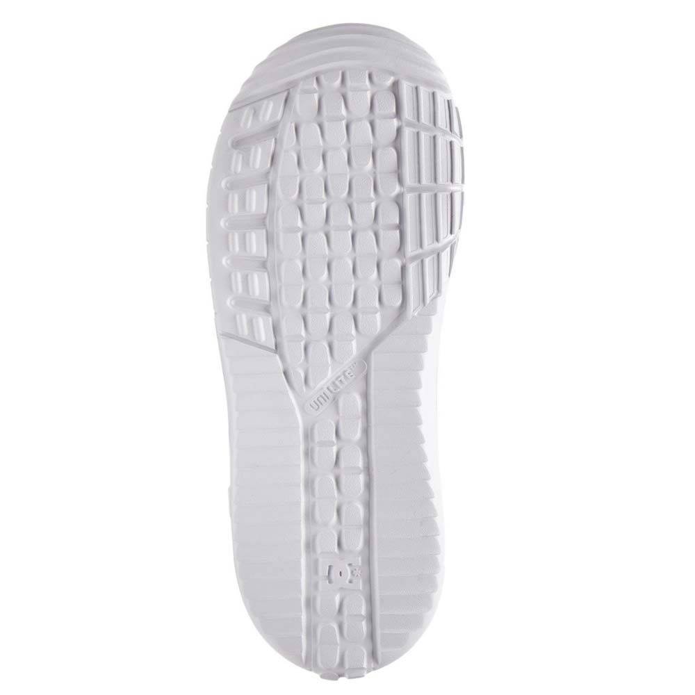 DC Lotus BOA® Snowboard Bottes