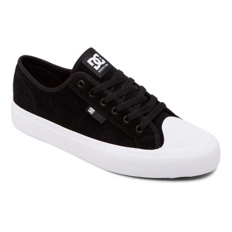 DC Manual S Skate Chaussures
