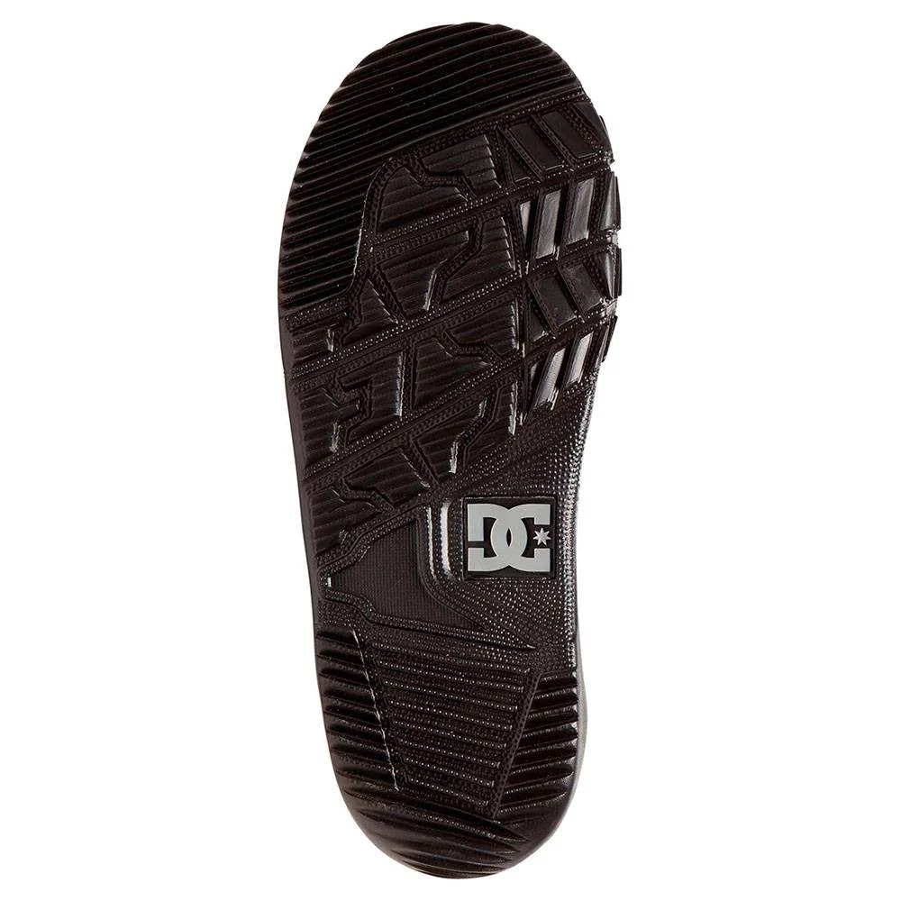 DC Phase LACE-UP Snowboard Bottes