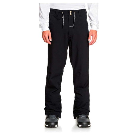 DC Relay Snow Un Pantalon