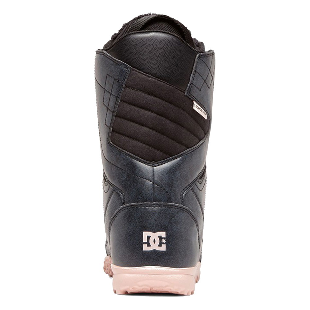 DC Search BOA® Snowboard Bottes