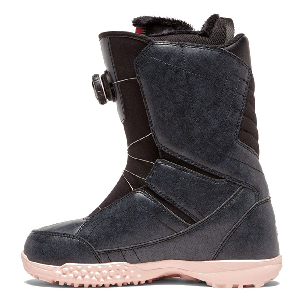 DC Search BOA® Snowboard Bottes