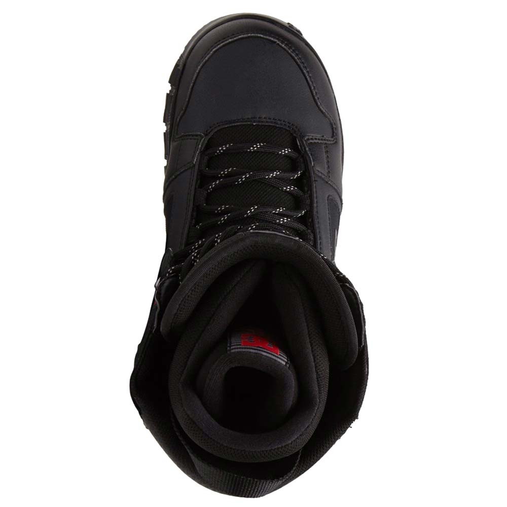 DC Phase LACE-UP Snowboard Bottes