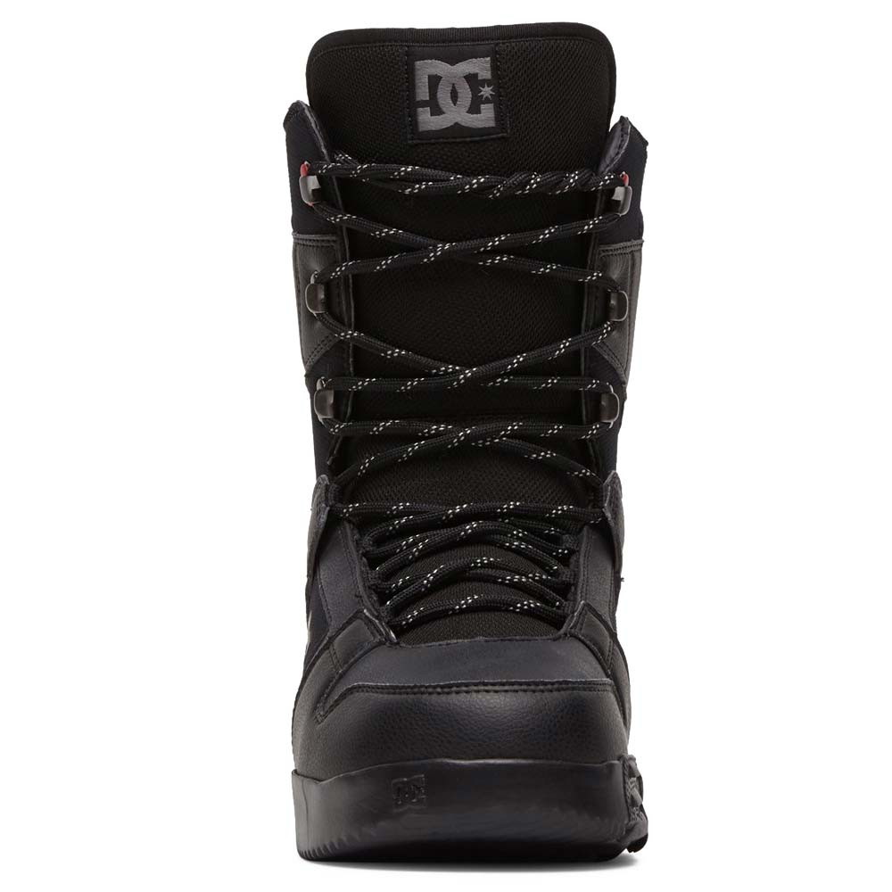 DC Phase LACE-UP Snowboard Bottes