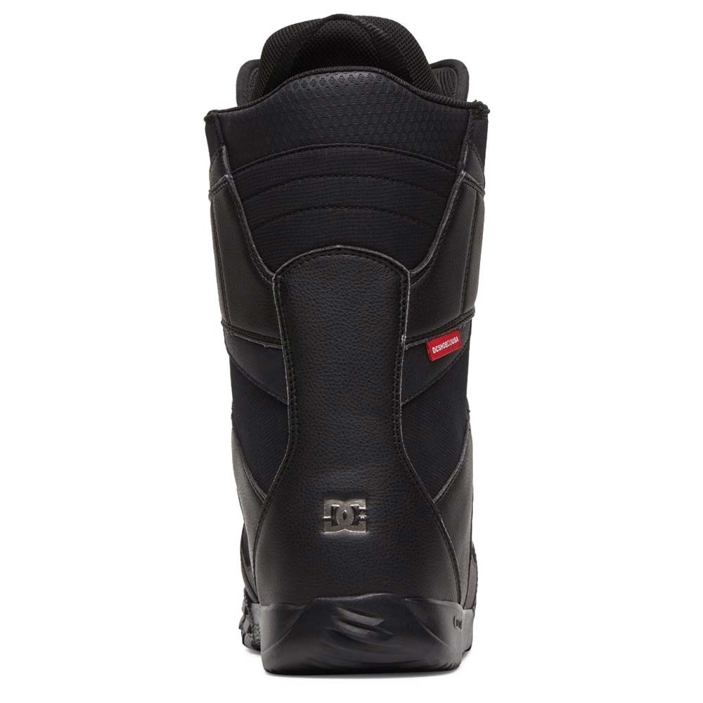 DC Phase LACE-UP Snowboard Bottes