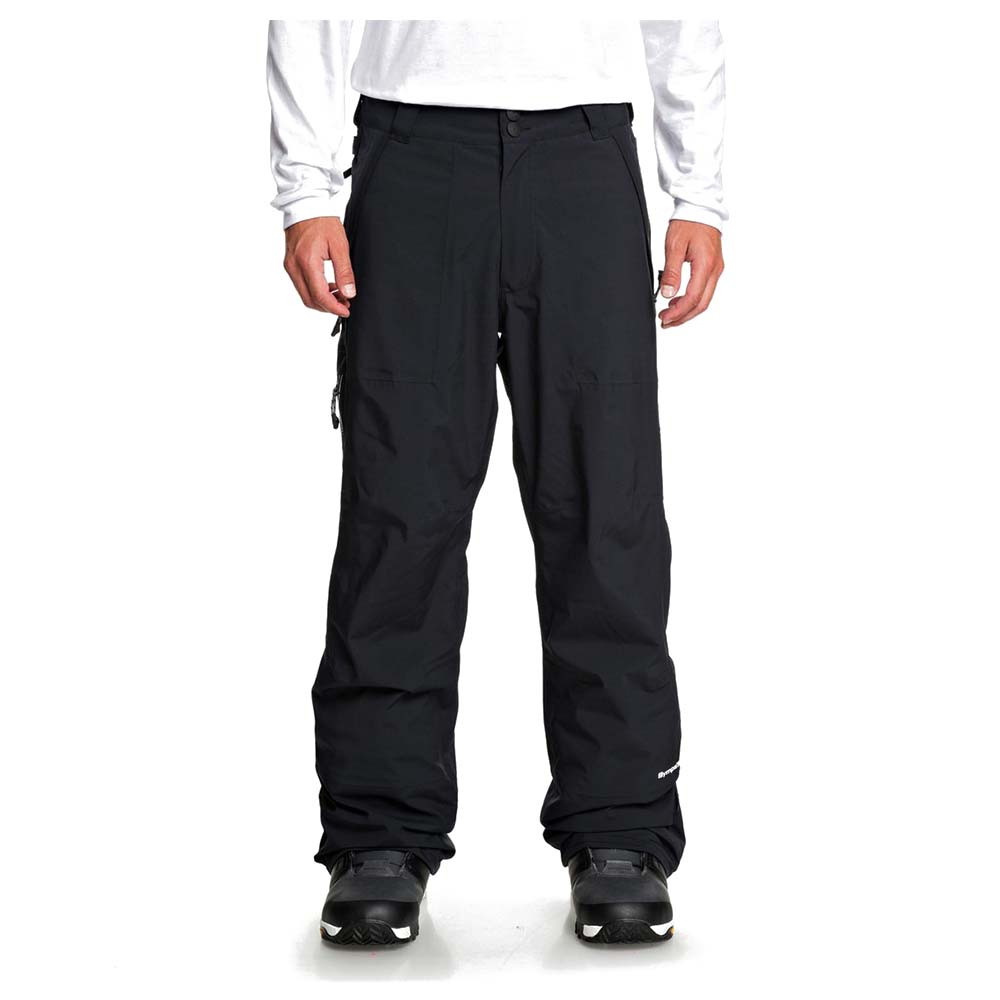 DC Packable Snow Un pantalon