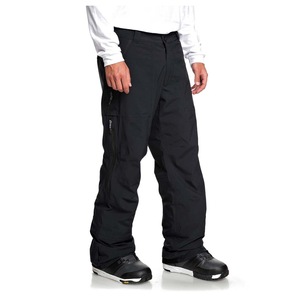 DC Packable Snow Un pantalon