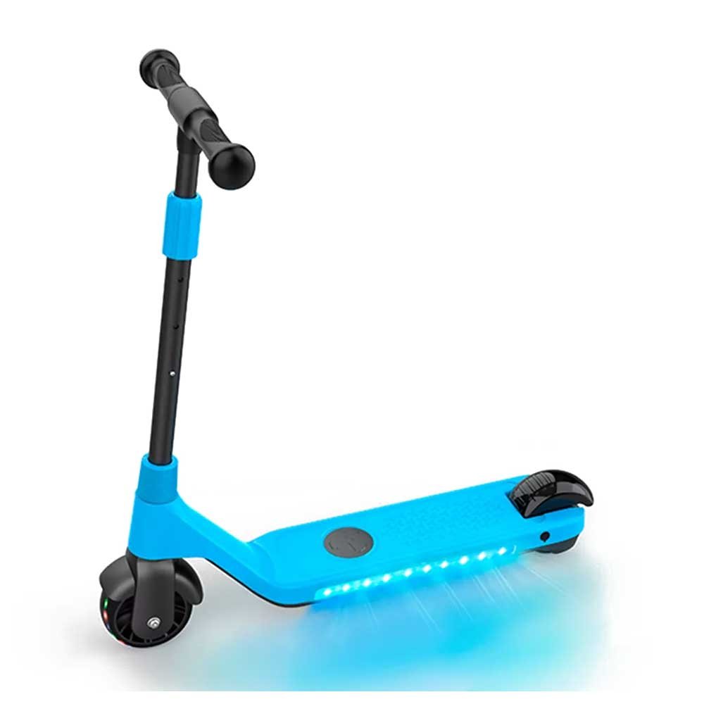 Denver SCK-5400 Scooter Des gamins électrique