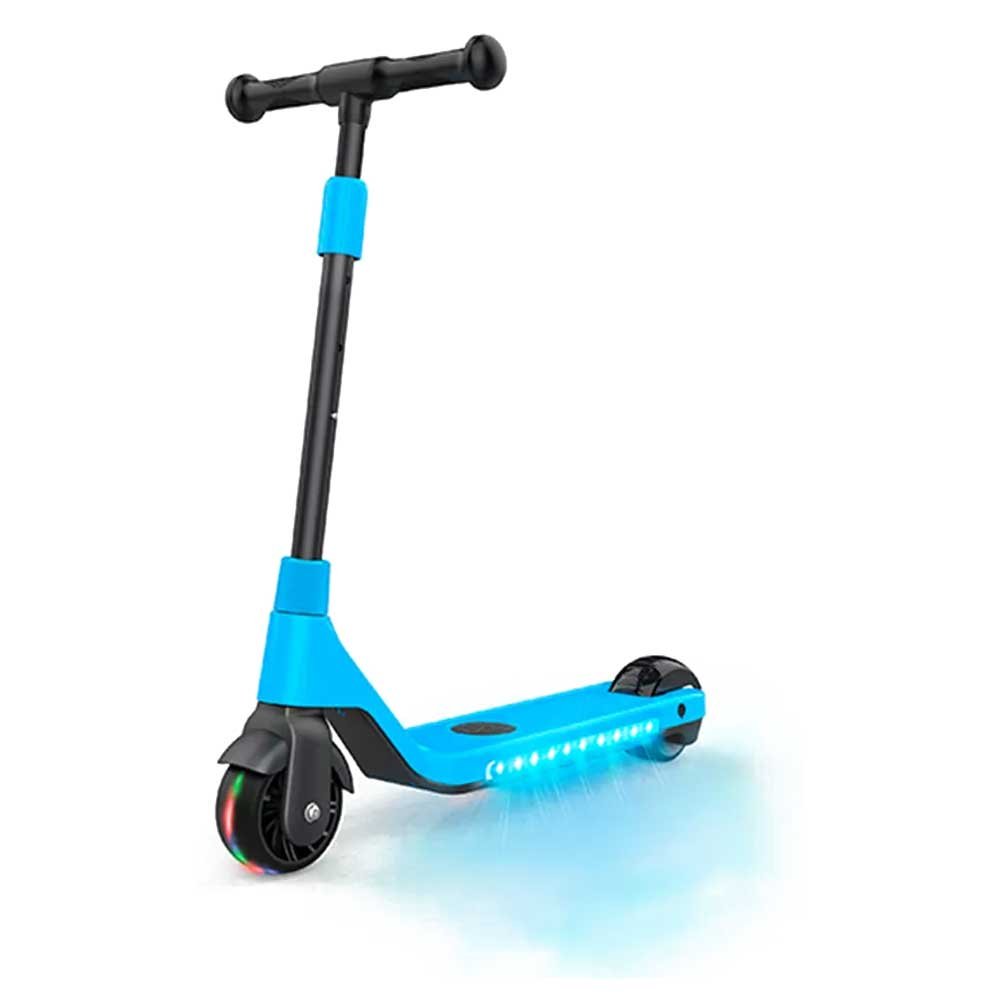 Denver SCK-5400 Scooter Des gamins électrique
