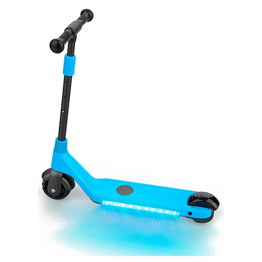 Denver SCK-5400 Scooter Des gamins électrique