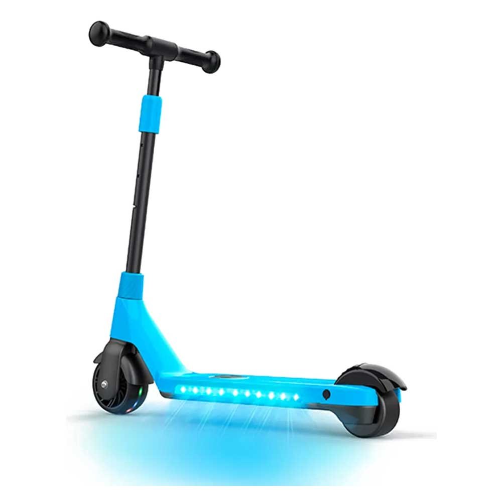 Denver SCK-5400 Scooter Des gamins électrique