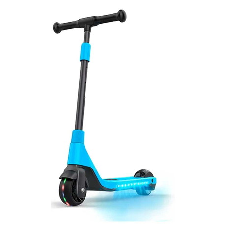 Denver SCK-5400 Scooter Des gamins électrique