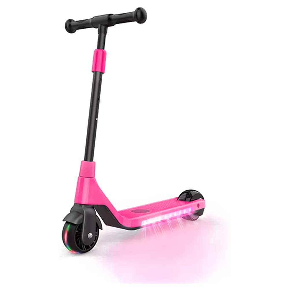 Denver SCK-5400 Scooter Des gamins électrique