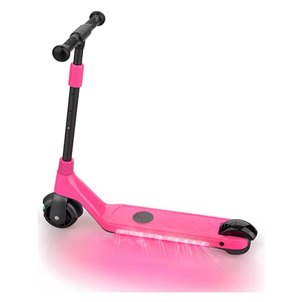 Denver SCK-5400 Scooter Des gamins électrique