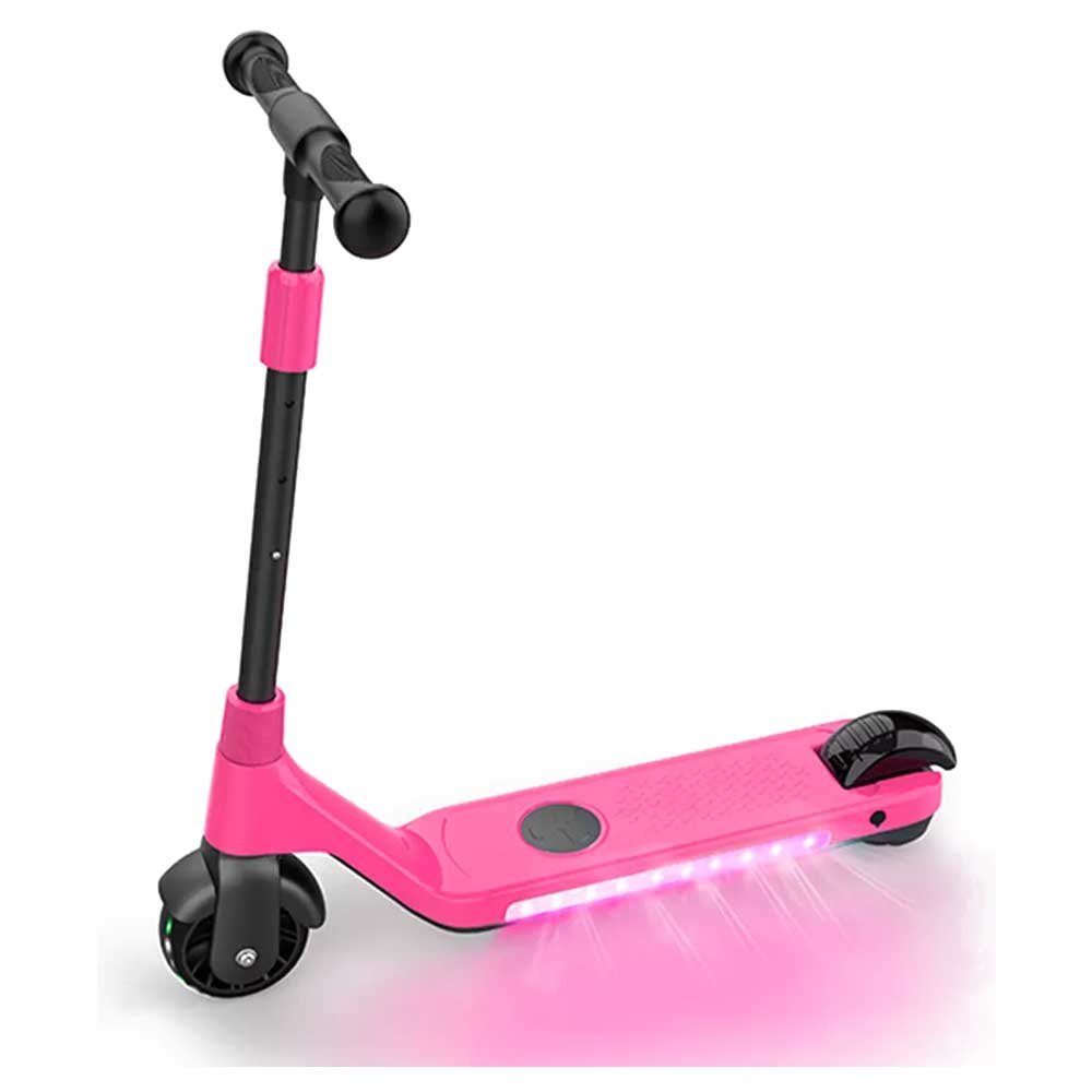 Denver SCK-5400 Scooter Des gamins électrique