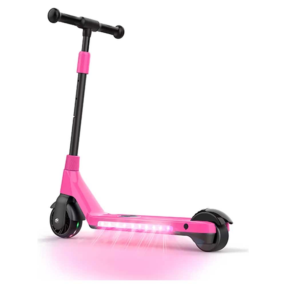 Denver SCK-5400 Scooter Des gamins électrique