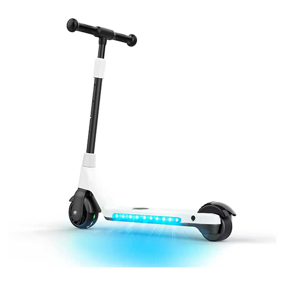 Denver SCK-5400 Scooter Des gamins électrique