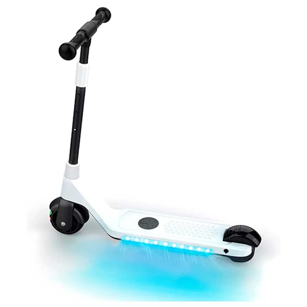 Denver SCK-5400 Scooter Des gamins électrique