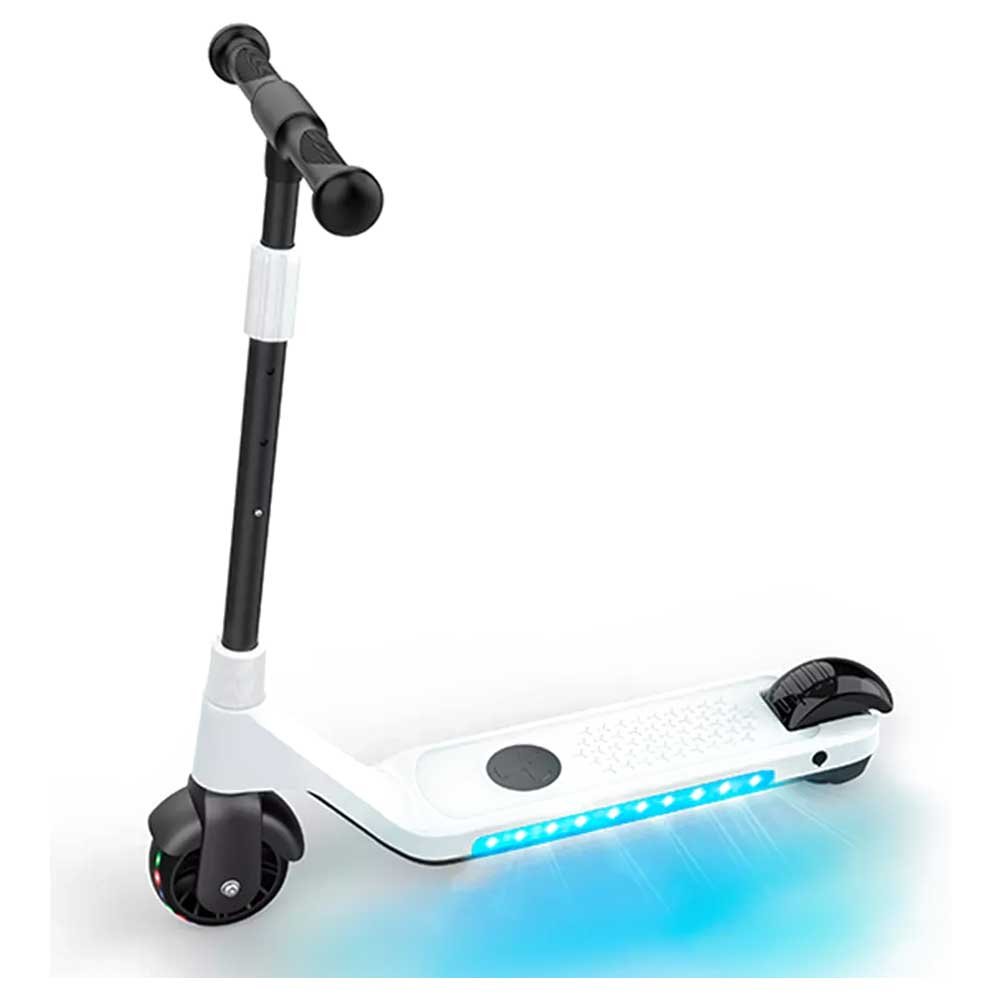 Denver SCK-5400 Scooter Des gamins électrique