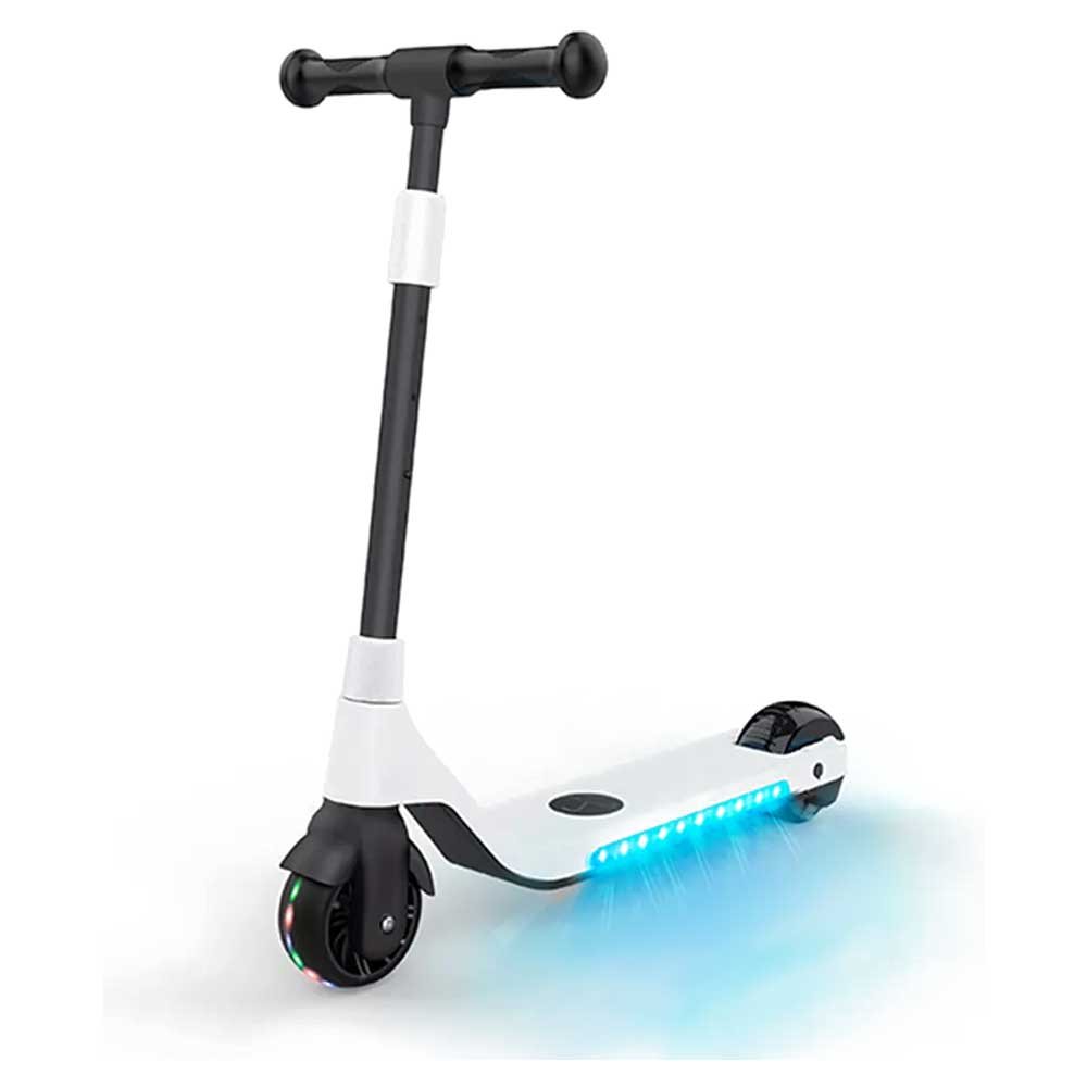 Denver SCK-5400 Scooter Des gamins électrique