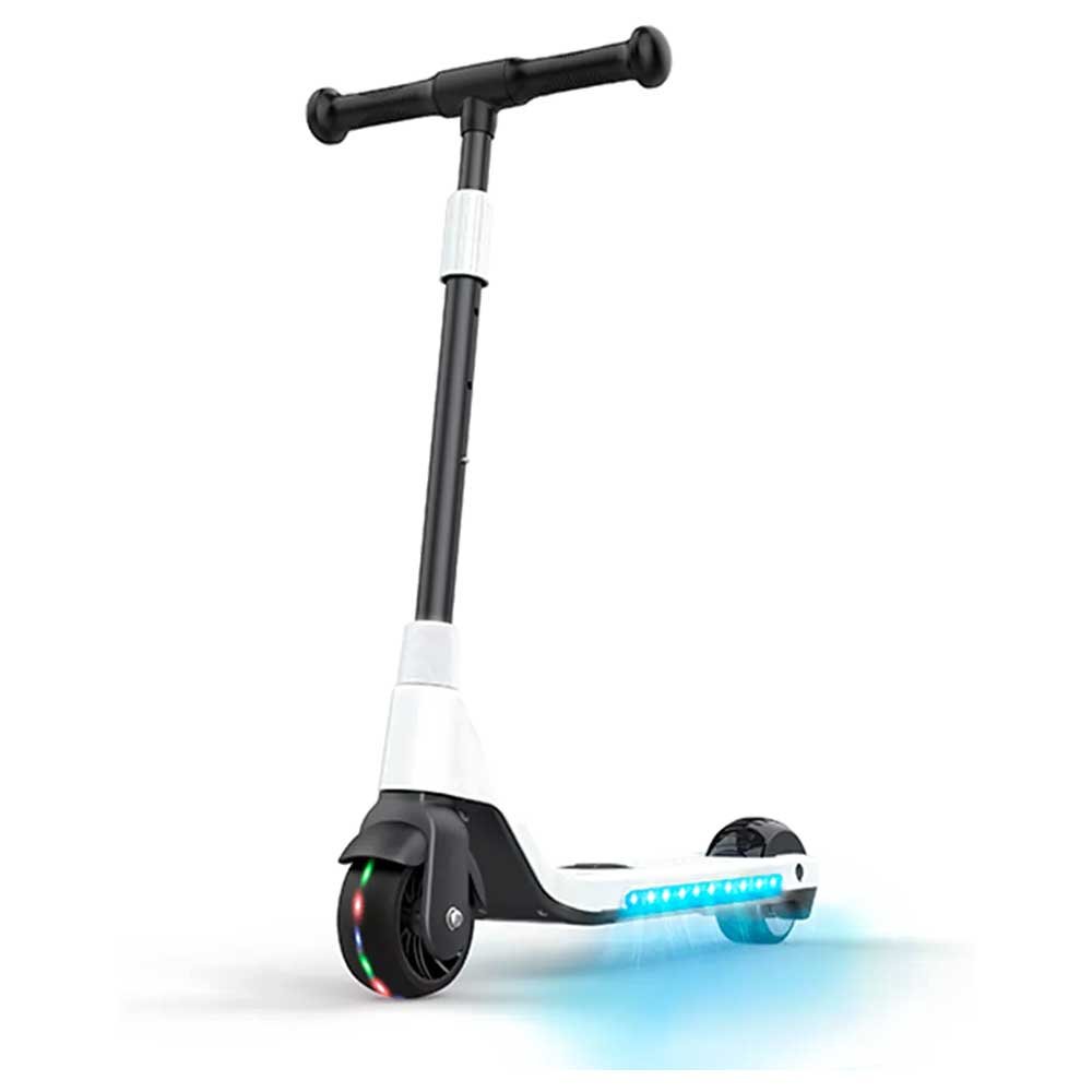 Denver SCK-5400 Scooter Des gamins électrique