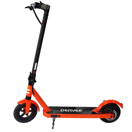 Denver SCO-85350 Scooter électrique